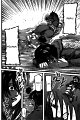 Shingeki no Kyojin c49 - 044